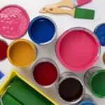 5 Signs of Expired Paint, and the Right Way to Store It