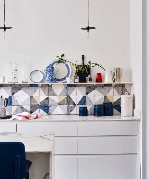 What's make a kitchen look cheap - 5 things designers say you're doing wrong